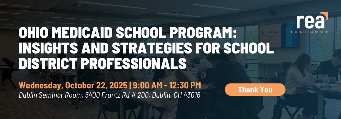 5TH ANNUAL CONSTRUCTION KICKOFF 1440x500 Thank You.png